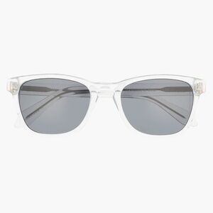 Quay Australia Tag Me Sunglasses